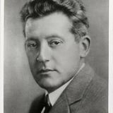 La Mattina all'Opera Buongiorno con .... Artur Rodzinski