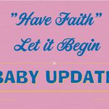Baby Update 1 Ep 114