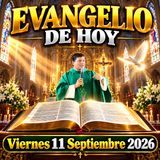 ¿QUÉ ES SER MISIONERO_ - PABLO EN LA BIBLIA -  EN VIVO PADRE LUIS TORO desde BUENOS AIRES ARGENTINA