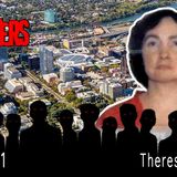 Theresa Knorr _ Murder Mother Extraordinaire