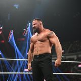 Episode 20 - Inside The Square: The Wrestling Podcast