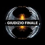 Il giudizio finale su Dark Matter, il nuovo album dei Pearl Jam