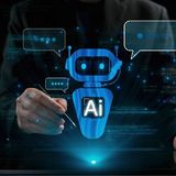 LLM or Custom AI Model Finding the Right Backend Solution for Your Mobile App