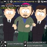 SMB #277 -  S20E7 Oh Jeez - "Pressing Pickle"