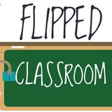 por_que_voy_a_usar_flipped_classroom_en_mi_aula