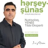 Arıqlama Çayları, Sağlam Arıqlama, Ozempic, YENEE Haqqında