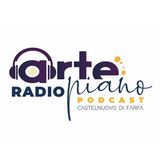 Radio Artepiano Jingle 1