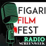 Figari Film Fest - Tutte le info dei primi giorni