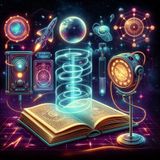 Chapter 20 - Physics of the Impossible