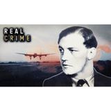 Herbert Mullin_ The Serial Killed Once Voted “Most Likely To Succeed” _ Bork To Kill_ _ Real Crime