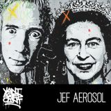 EP 32 - JEF AEROSOL