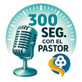 Episodio 2 - ¿Dónde está Dios?