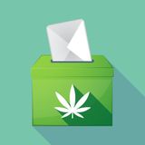 Referendum Cannabis, servirà a qualcosa?