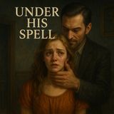 Under His Spell