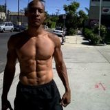 Incremental Change on NoomVibe with Hakeem Ali-Bocas Alexander