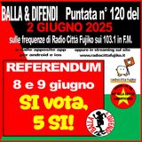 2025-06-02-Trasmissione_120