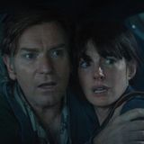 Subculture Film Reviews - THE END OF OAK STREET (J-Air)