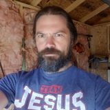 Jericho Wall Demo Services - SPIRITWARS