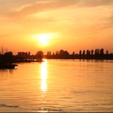 #cr Laguna Po non ti temo