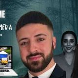 The Hunt Family Murders