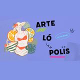 Manuel Guillén: Leyenda centenaria del arte mexicano