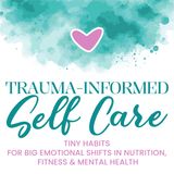 Top 3 Tips to Stay Healthy NOW Through Proper Self-Care