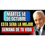 Oración para bendecir tu semana y poner tus luchas en las manos de Dios - Predicaciones Cristianas