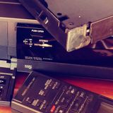 Niger : la numérisation des archives audiovisuelles, un enjeu de mémoire nationale (Magazine)