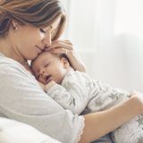 Even the New York Times Couldn’t Ignore This:  Planned Parenthood Exposed (Special Podcast Highlight)