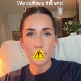 Social Media “Christian Influencers” Prophesying LIES!