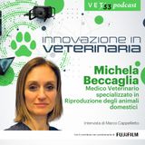 Ep. 15: Benessere di cani e gatti, un nuovo paradigma per la selezione riproduttiva