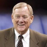 Locked on Bengals - 4/6/17 Bill Polian talks Bengals, the offseason and more