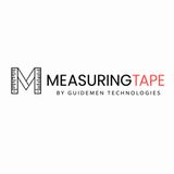 What Is A Cobra Measuring Tape & How Does It Work?