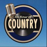 An Hour Of Country w/Sue Dyson