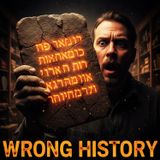 America’s IMPOSSIBLE Artifacts: FORBIDDEN History Mainstream Science Can’t Explain