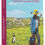 "Lo specchio dell' Arte"... Simona Scorza