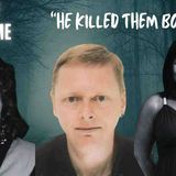 THE GIRLFRIEND KILLER_ SIMON MELLORS(MP3_160K)