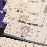 Kevin Soloman on The Husky Ticket Project - August 21