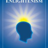 ENLIGHTENISM Self-help Spiritual Insights