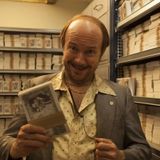 Cine, series y cartelera: Torrente Presidente arrasa en los cines de España