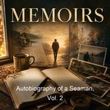 Autobiography of a Seaman Vol 2 - Lord Thomas Cochrane - Part 2