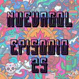 NUEVAGoL - Episodio 25
