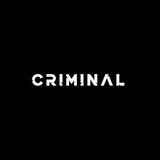 Chowchilla Kidnapping