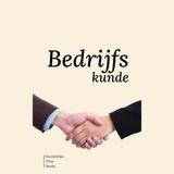Bedrijfskunde: Hoe organisaties echt werken