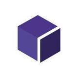 Cybersecurity and cloud solutions