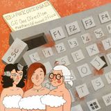 Episodio 60 - A fanfiction donata non si guarda in bocca (parte 1)