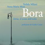 Anna Maria Mori "Bora"