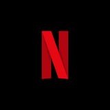 Netflix: arriva il piano ULTRA?