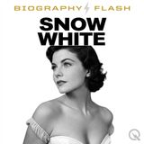 Snow White Biography Flash: Why the Fairest of Them All Still Rules Our Culture After Nearly Two Centuries