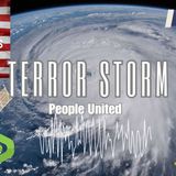 #11 -TERROR STORM - #news #USA